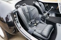 1965 Shelby Cobra Replica by Backdraft Racing for sale