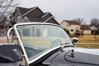 1965 Shelby Cobra Replica by Backdraft Racing for sale