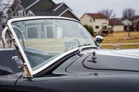 1965 Shelby Cobra Replica by Backdraft Racing for sale