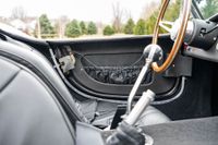 1965 Shelby Cobra Replica by Backdraft Racing for sale
