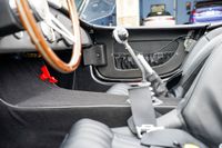 1965 Shelby Cobra Replica by Backdraft Racing for sale