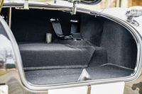1965 Shelby Cobra Replica by Backdraft Racing for sale