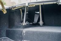 1965 Shelby Cobra Replica by Backdraft Racing for sale