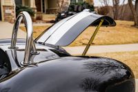 1965 Shelby Cobra Replica by Backdraft Racing for sale