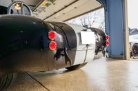 1965 Shelby Cobra Replica by Backdraft Racing for sale