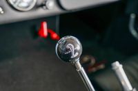 1965 Shelby Cobra Replica by Backdraft Racing for sale