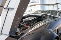1965 Shelby Cobra Replica by Backdraft Racing for sale