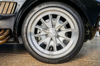 1965 Shelby Cobra Replica by Backdraft Racing for sale