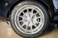 1965 Shelby Cobra Replica by Backdraft Racing for sale