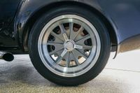 1965 Shelby Cobra Replica by Backdraft Racing for sale