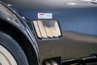1965 Shelby Cobra Replica by Backdraft Racing for sale