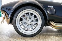 1965 Shelby Cobra Replica by Backdraft Racing for sale