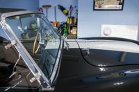 1965 Shelby Cobra Replica by Backdraft Racing for sale