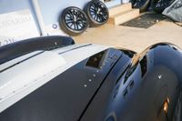 1965 Shelby Cobra Replica by Backdraft Racing for sale