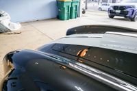 1965 Shelby Cobra Replica by Backdraft Racing for sale