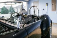 1965 Shelby Cobra Replica by Backdraft Racing for sale