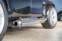 1965 Shelby Cobra Replica by Backdraft Racing for sale