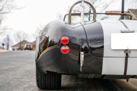 1965 Shelby Cobra Replica by Backdraft Racing for sale
