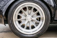 1965 Shelby Cobra Replica by Backdraft Racing for sale