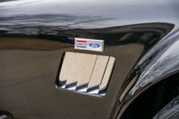 1965 Shelby Cobra Replica by Backdraft Racing for sale