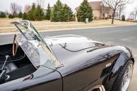 1965 Shelby Cobra Replica by Backdraft Racing for sale