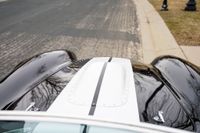 1965 Shelby Cobra Replica by Backdraft Racing for sale