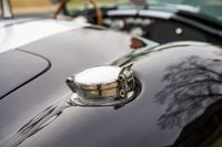 1965 Shelby Cobra Replica by Backdraft Racing for sale
