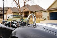 1965 Shelby Cobra Replica by Backdraft Racing for sale