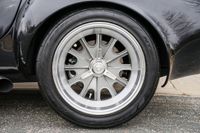 1965 Shelby Cobra Replica by Backdraft Racing for sale