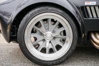 1965 Shelby Cobra Replica by Backdraft Racing for sale