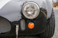 1965 Shelby Cobra Replica by Backdraft Racing for sale