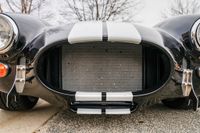 1965 Shelby Cobra Replica by Backdraft Racing for sale