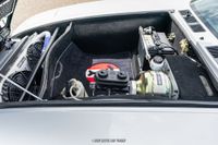 1972 De Tomaso Pantera for sale