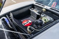 1972 De Tomaso Pantera for sale
