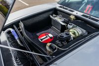 1972 De Tomaso Pantera for sale