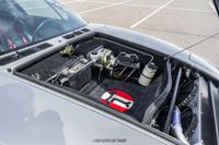 1972 De Tomaso Pantera for sale