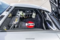 1972 De Tomaso Pantera for sale