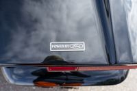 1972 De Tomaso Pantera for sale
