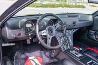 1972 De Tomaso Pantera for sale