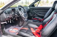 1972 De Tomaso Pantera for sale