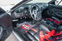 1972 De Tomaso Pantera for sale