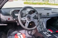 1972 De Tomaso Pantera for sale
