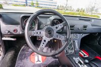 1972 De Tomaso Pantera for sale