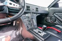1972 De Tomaso Pantera for sale