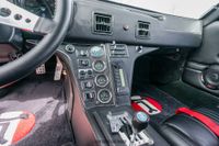 1972 De Tomaso Pantera for sale