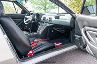 1972 De Tomaso Pantera for sale