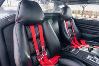 1972 De Tomaso Pantera for sale