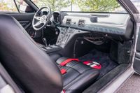 1972 De Tomaso Pantera for sale