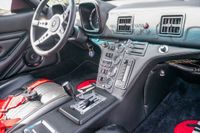 1972 De Tomaso Pantera for sale