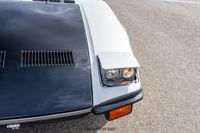 1972 De Tomaso Pantera for sale